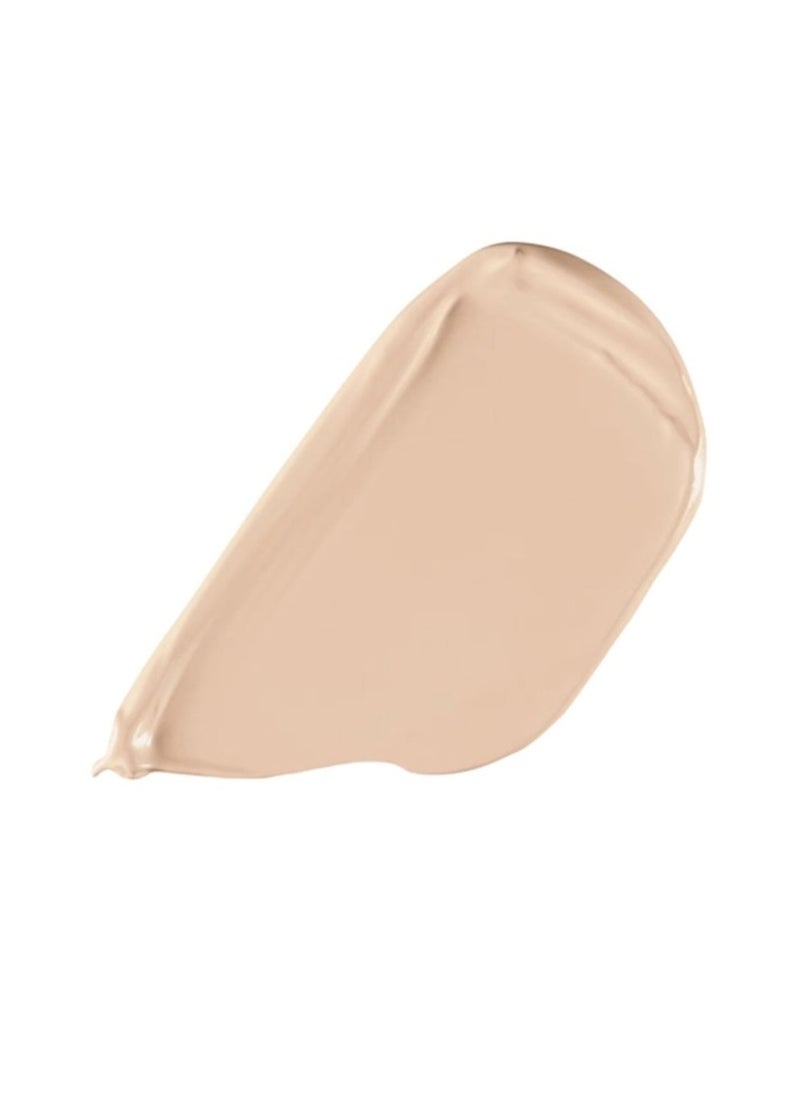 Hourglass HOURGLASS Vanish Airbrush Concealer Birch 6ml  - Image 2