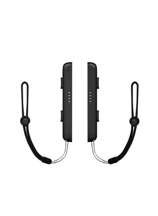 Wrist Strap for Nintendo Switch Joycon, 2 Pack Replacement Parts Accessories for Switch Joy-Con Straps, Adjustable Switch Joycon Strap - pzsku/Z0F33DE2DB676CD3CF731Z/45/_/1698455472/292df2b3-e668-4492-b663-d469a7f5adb6