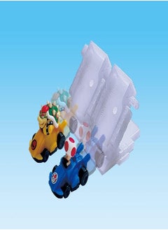 Epoch EPOCH Games Super Mario Kart Racing Expansion Pack  - Image 5
