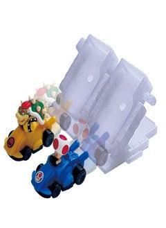 Epoch EPOCH Games Super Mario Kart Racing Expansion Pack  - Image 4