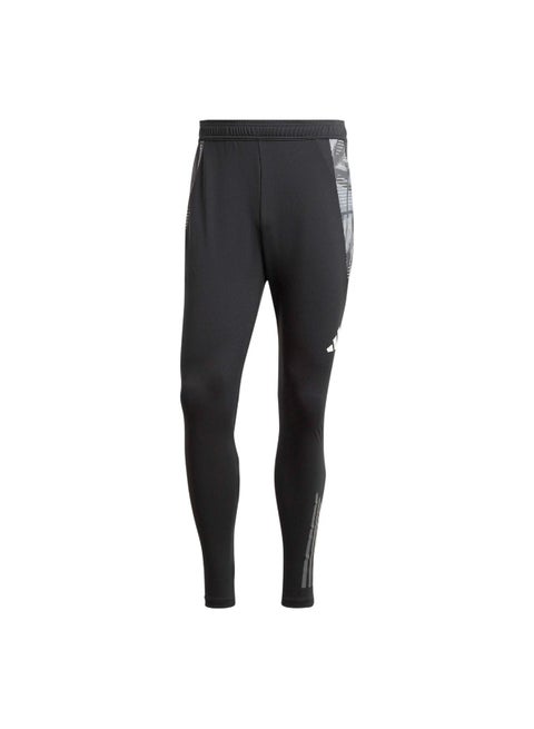 TIRO24 COMPETITION TRAINING PANT