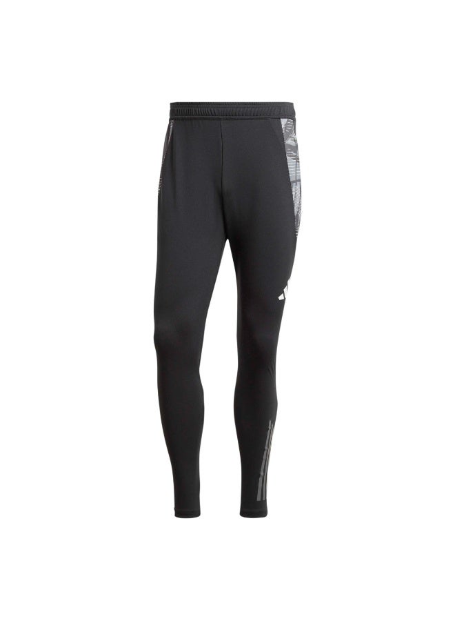 Adidas TIRO24 COMPETITION TRAINING PANT - Image 1