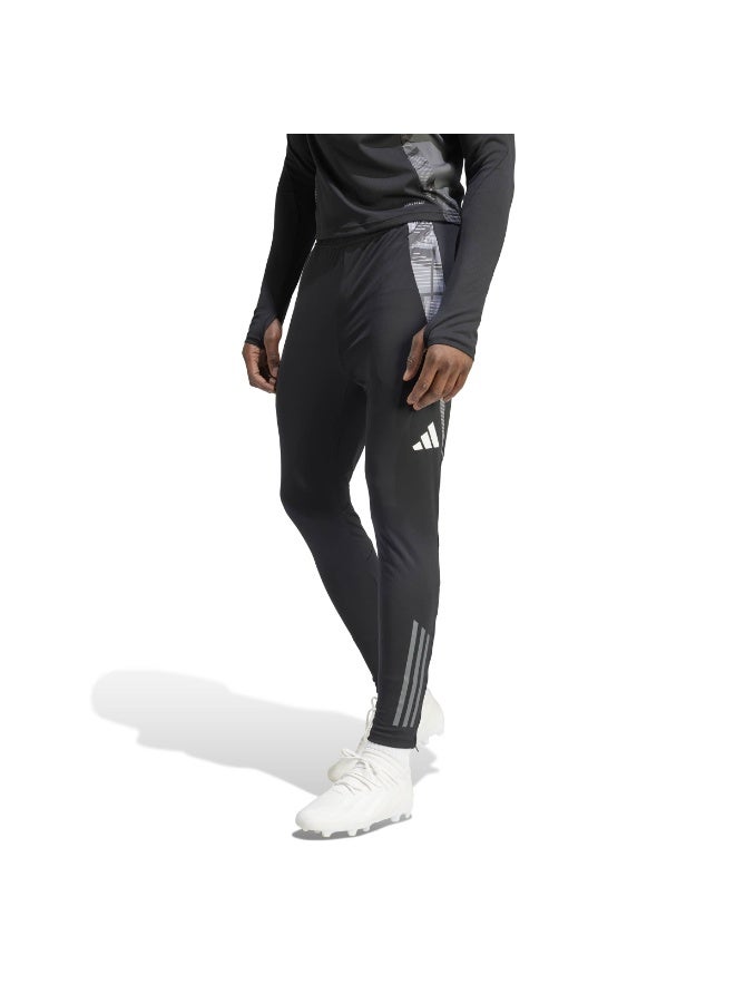 Adidas TIRO24 COMPETITION TRAINING PANT - Image 2
