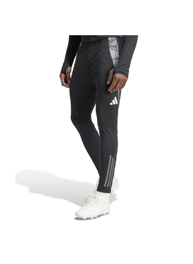 Adidas TIRO24 COMPETITION TRAINING PANT - Image 3