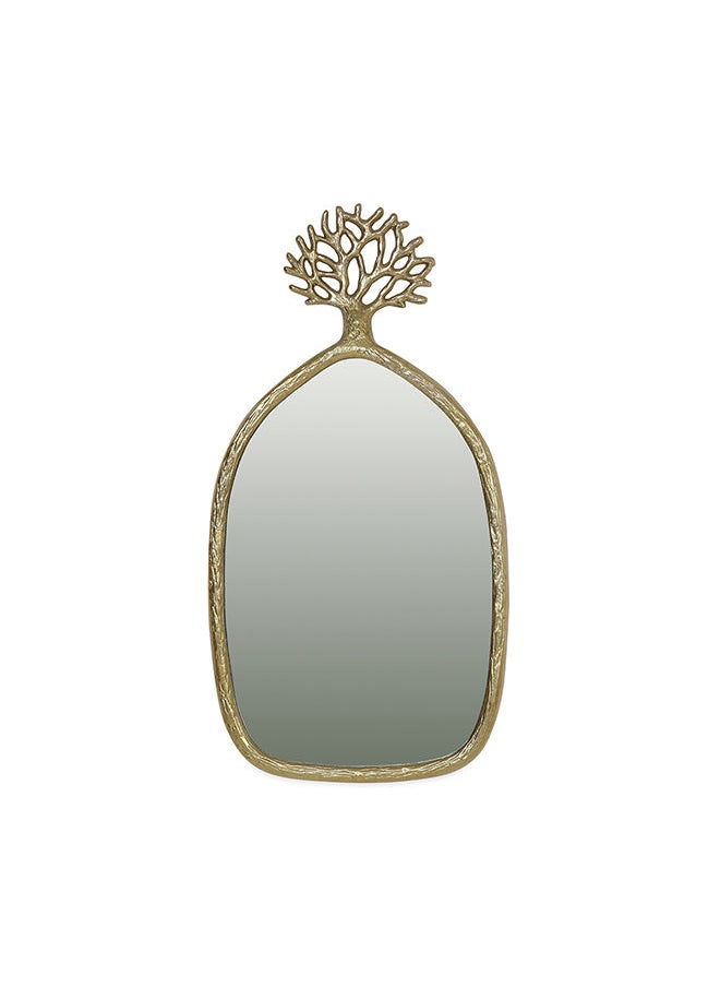 Shai Mirror, Gold - pzsku/Z0F3473E48631C349DB74Z/45/_/1663315714/ed9becf0-f0a2-4c98-bce4-09b7735f060e