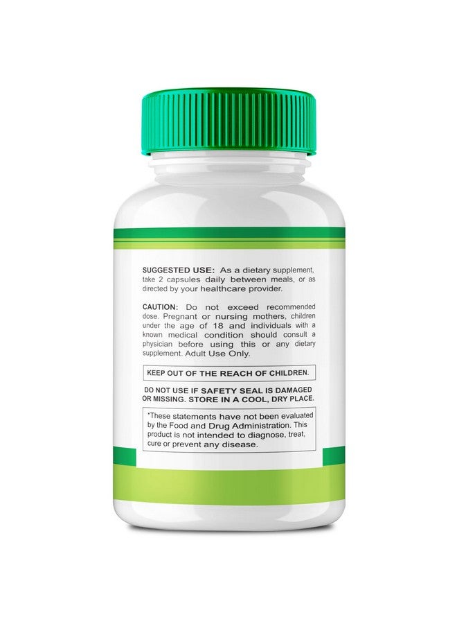 IDEAL PERFORMANCE Flexigenics Capsules, Flexigenics Supplement Pills, Flexigenics - Maximum Strength, Flexi Genics Advanced Formula Pills, Flexi Genics All Natural Formula, Flexigenics Pills Reviews (60 Capsules)  - Image 3