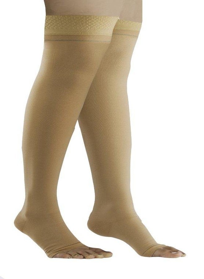 Comprezon Varicose Vein Stockings Class 2 Af (Xl)