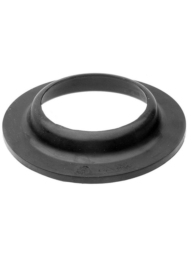 ACDelco 45G18709 Professional Front Coil Spring Insulator - Image 1