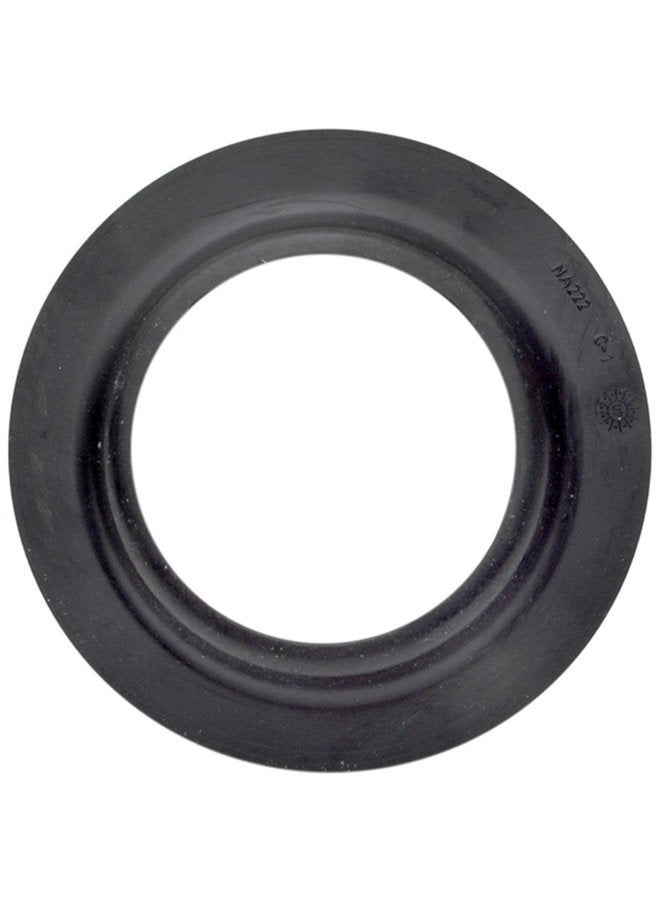 ACDelco 45G18709 Professional Front Coil Spring Insulator - Image 2