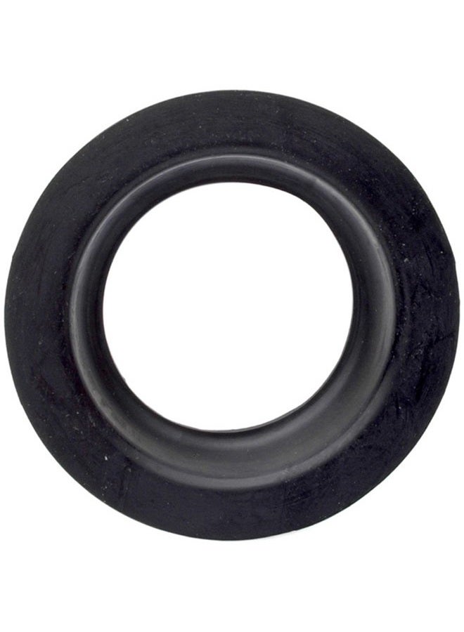 ACDelco 45G18709 Professional Front Coil Spring Insulator - Image 4