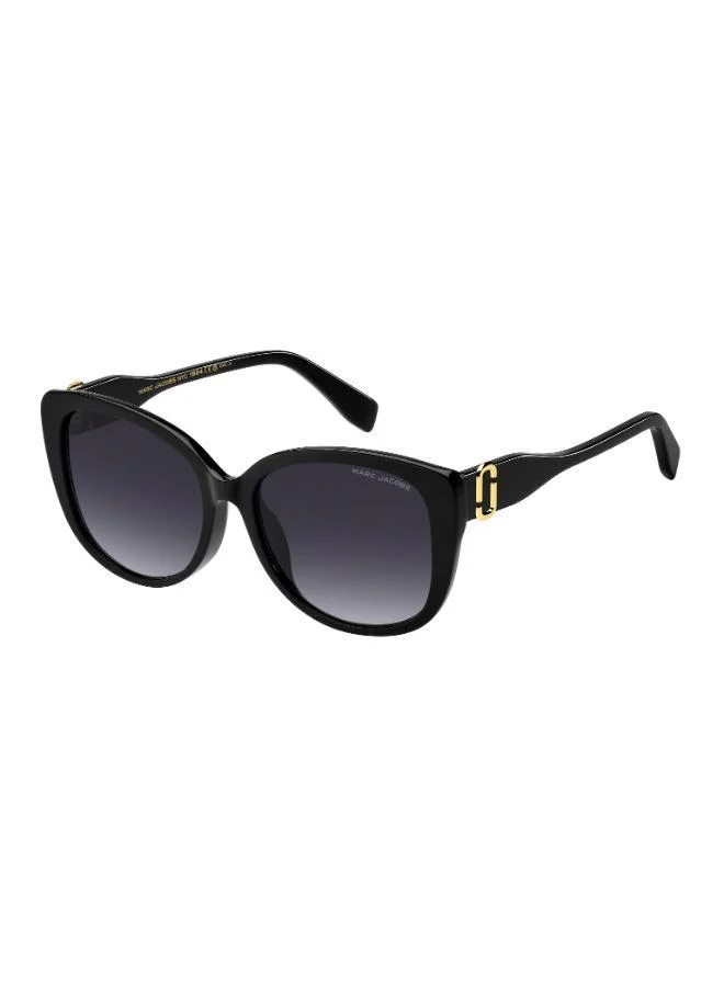 Marc Jacobs  Wayfarers Sunglasses for Women | Best Price UAE