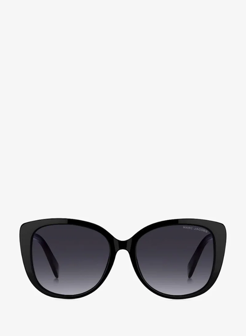 Marc Jacobs Wayfarers Sunglasses