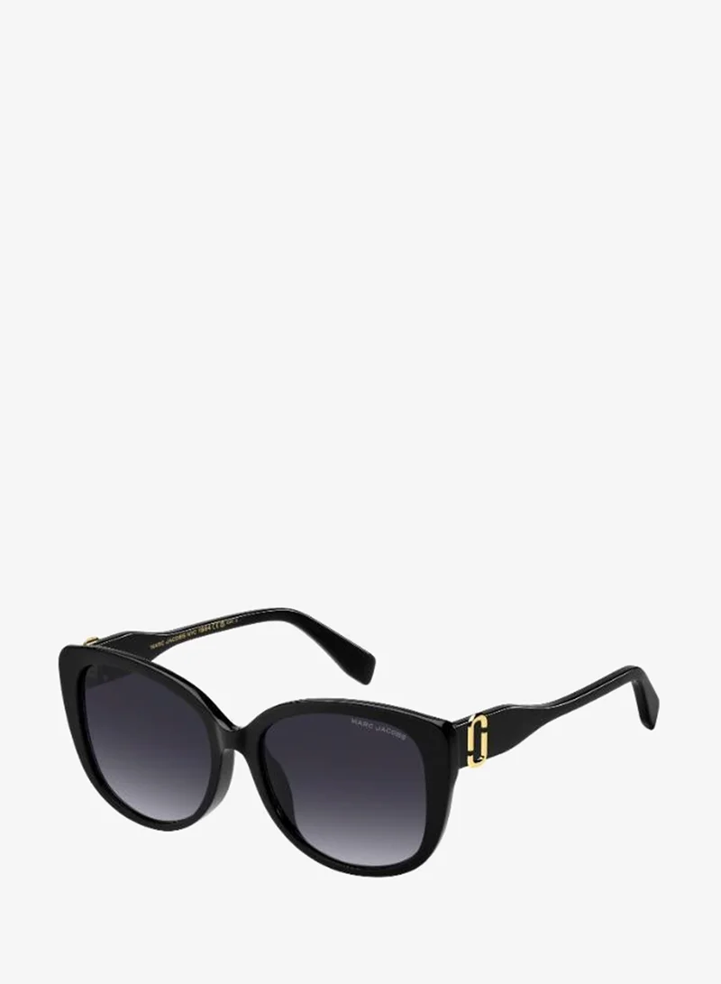 Marc Jacobs  Wayfarers Sunglasses for Women | Best Price UAE