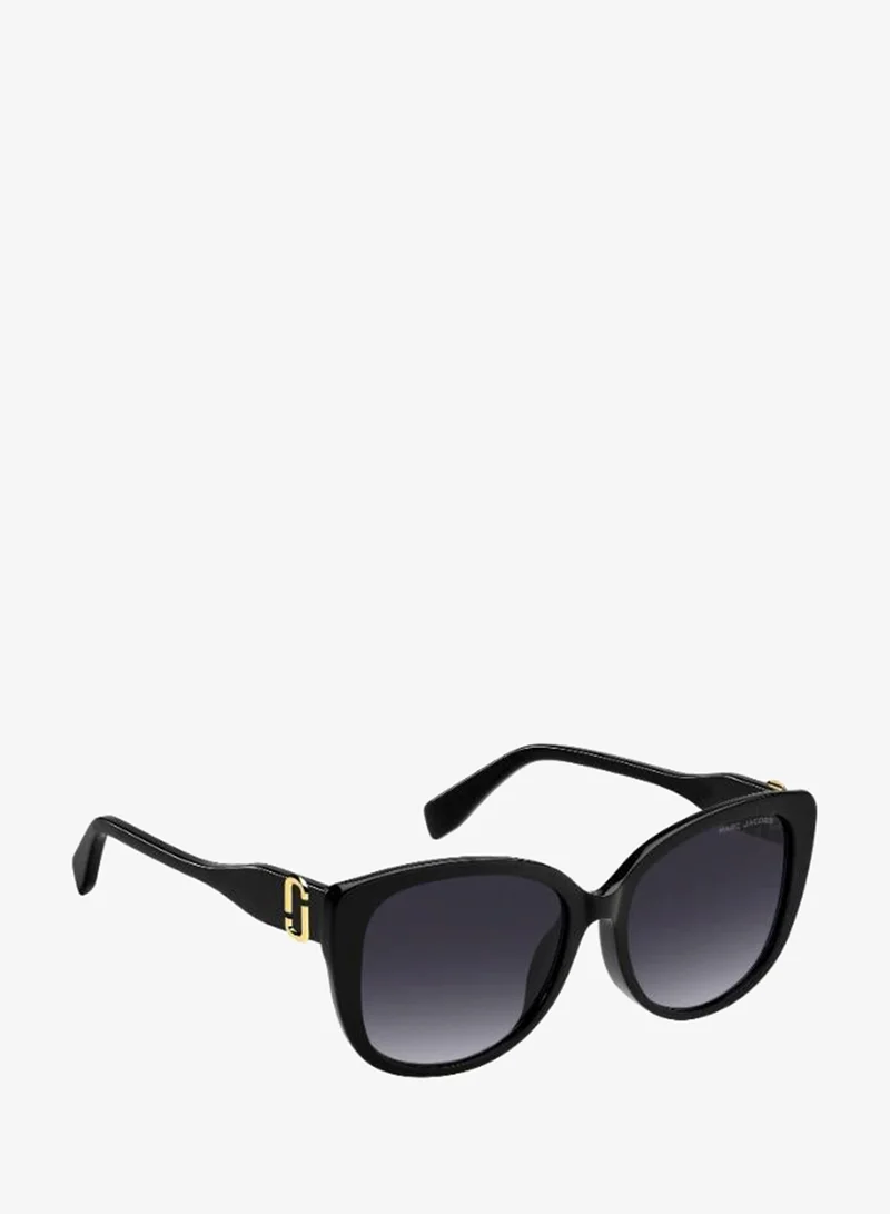 Marc Jacobs Wayfarers Sunglasses