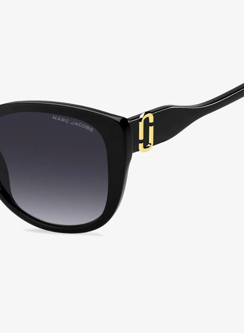 Marc Jacobs  Wayfarers Sunglasses for Women | Best Price UAE