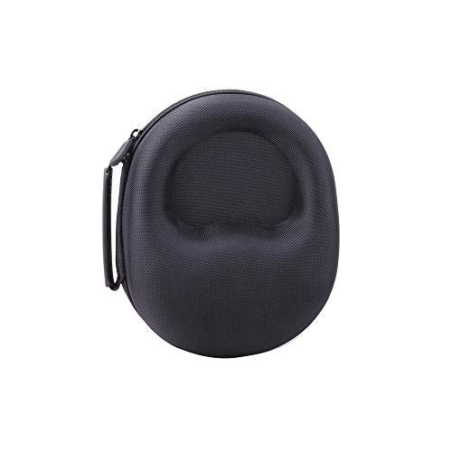 Aenllosi Hard Carrying Case Replacement for Beyerdynamic DT PRO 770 32/80/250 Ohm Over-Ear Studio Headphones (Black) - Image 4