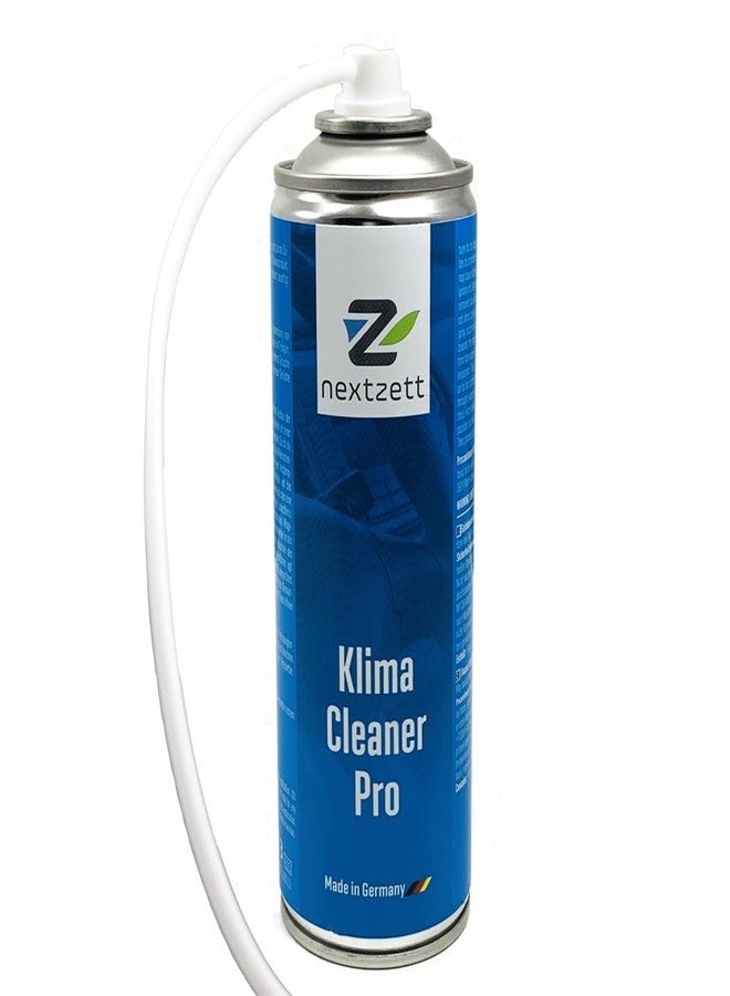 nextzett 96110515 Klima-Cleaner Air Conditioner Cleaner - 10 - Image 1