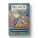 Magpie Games Root The Roleplaying Game Travelers Outsiders Expansion New Factions and Creatures - Image 4