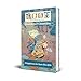 Magpie Games Root The Roleplaying Game Travelers Outsiders Expansion New Factions and Creatures - Image 3