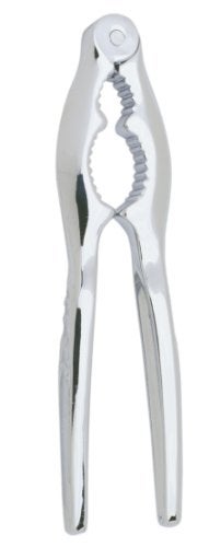 Norpro Lobster and Nut Cracker - Image 5