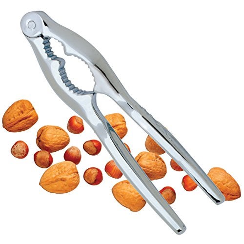 Norpro Lobster and Nut Cracker - Image 4
