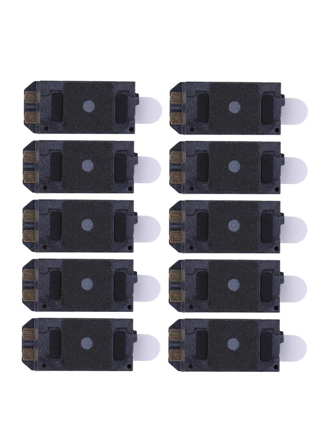 erorex For Samsung Galaxy A30 SM-A305 10pcs Earpiece Speaker - Image 1