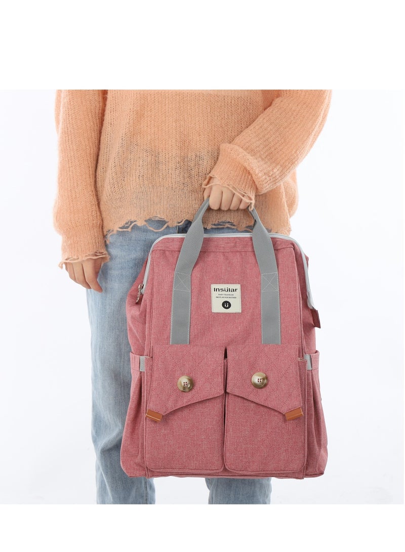 انسولار جزيرة متعددة الوظائف كيس البول - Image 3