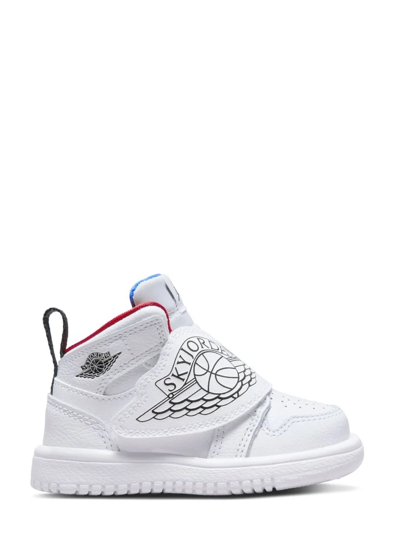 Jordan Infant Sky Jordan 1