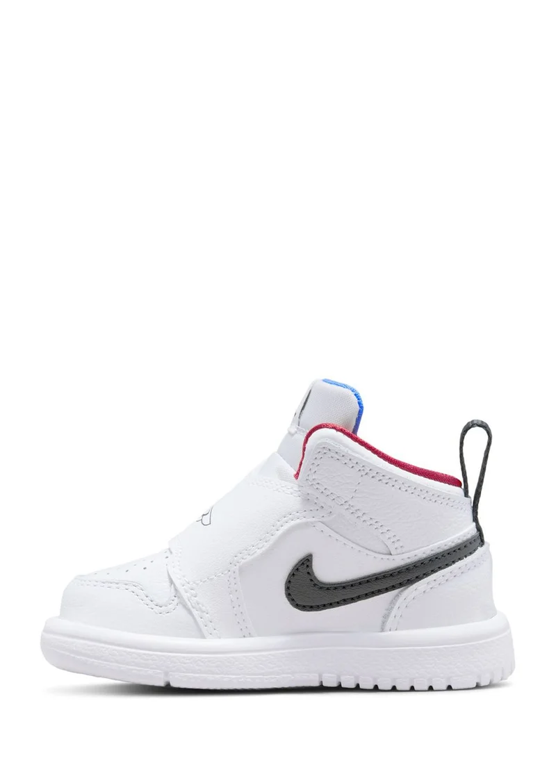 Jordan Infant Sky Jordan 1