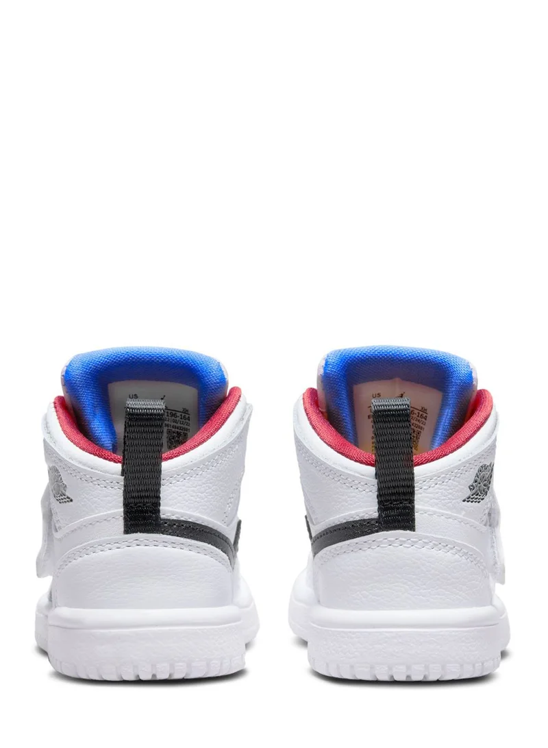 Jordan Infant Sky Jordan 1