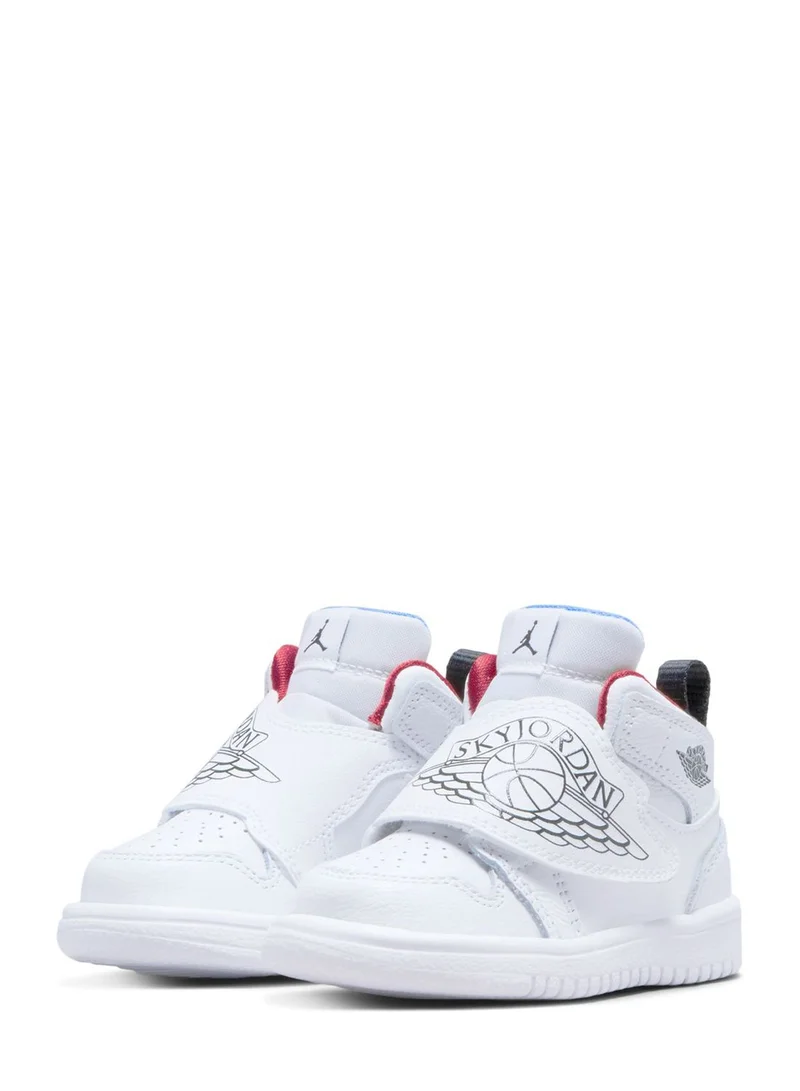 Jordan Infant Sky Jordan 1