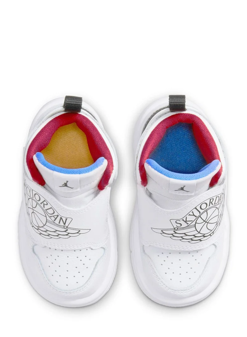 Jordan Infant Sky Jordan 1