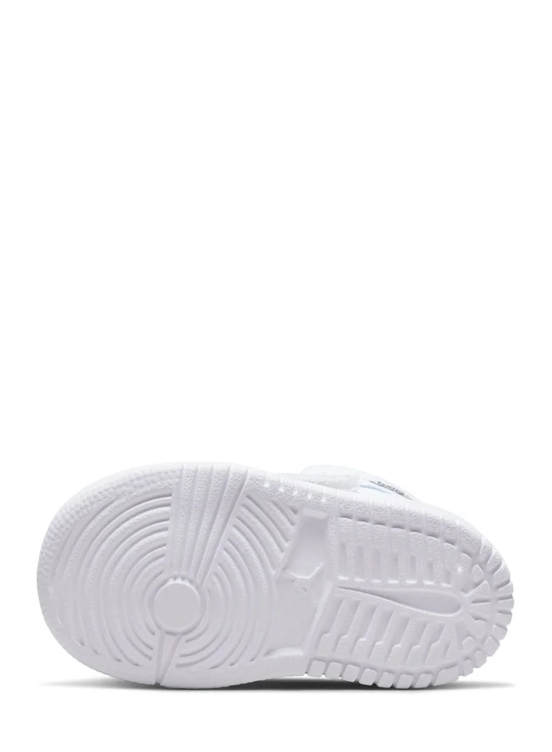 Jordan Infant Sky Jordan 1