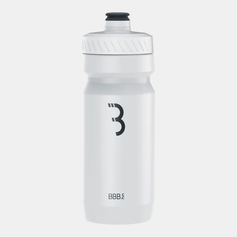 BBB Cycling AutoTank Water Bottle
