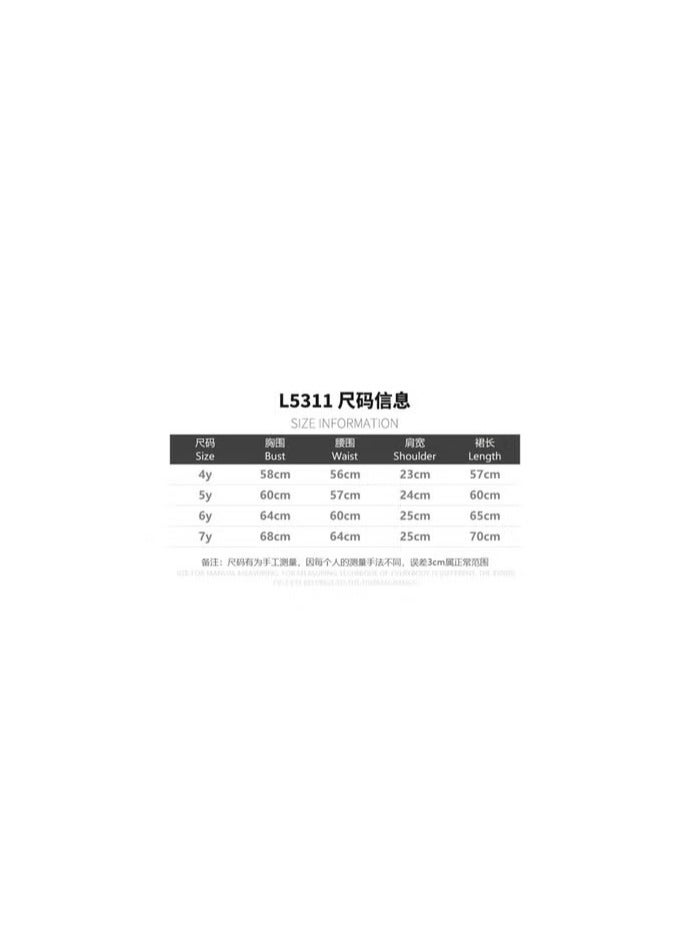 D'Daniela Party Dress La Bella Green - Image 3