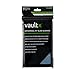 Vault X Graded Trading Card Slab Sleeves Bags for Universal Fit for BGS SGC ACE Cases and More Collectible TCG Games 100 Pack - Image 3