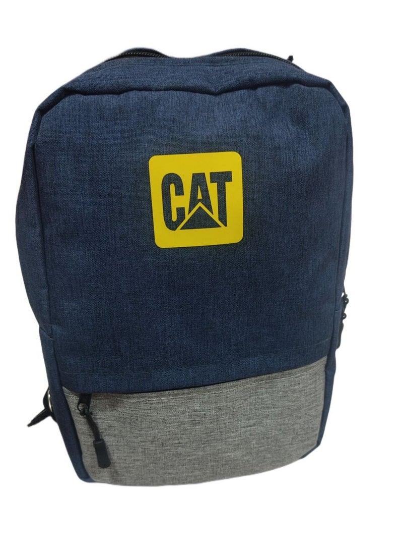 Generic - Casual Small Crossbody Shoulder Bag Wearable on Chest for Men and Women, for Daily use, Work, Cycling, Travel - Image 1