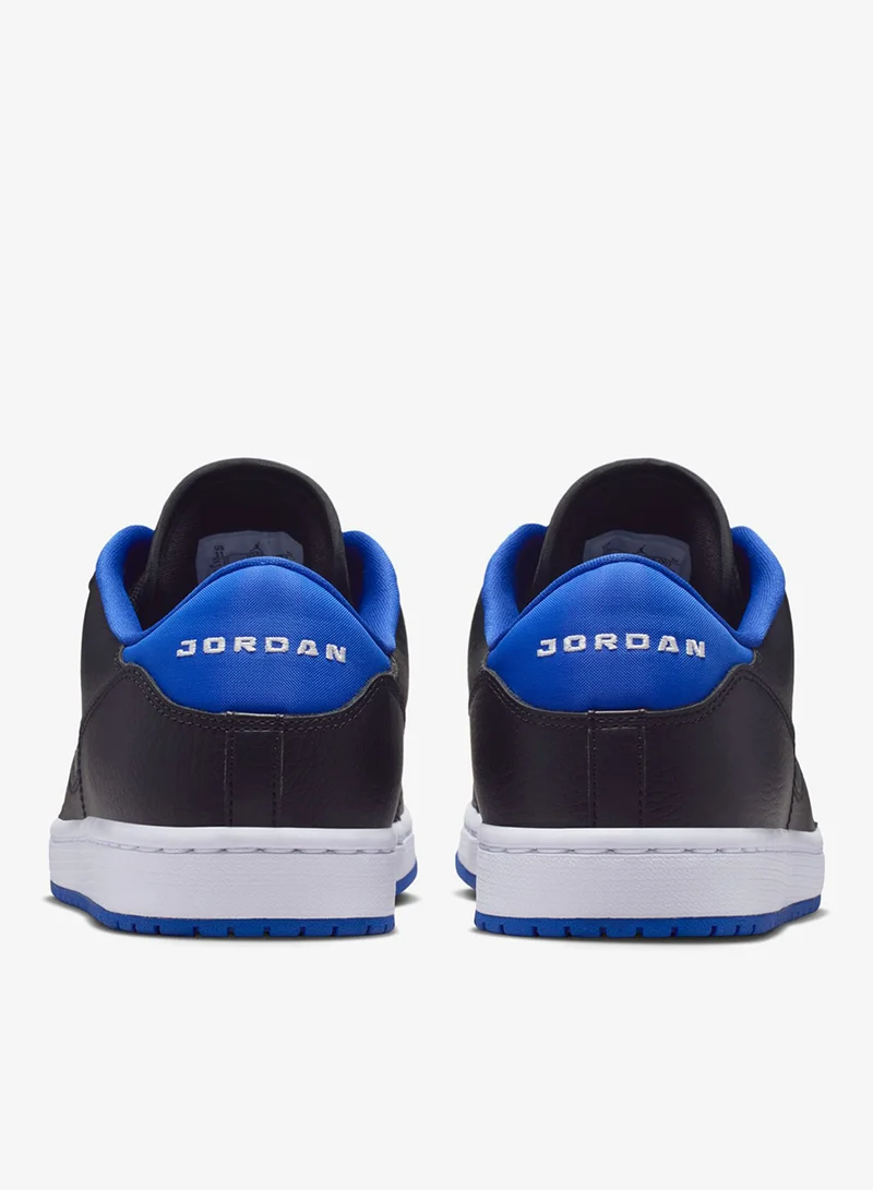 Jordan Jordan Access Court Low