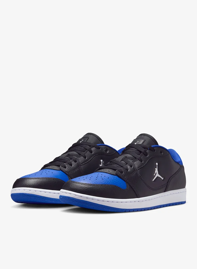 Jordan Jordan Access Court Low