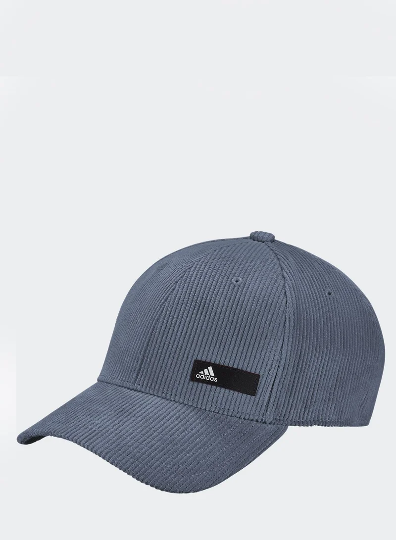 Adidas Dad Corduro Cap