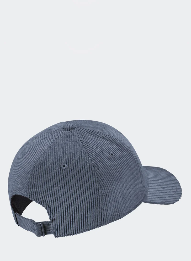 Adidas Dad Corduro Cap