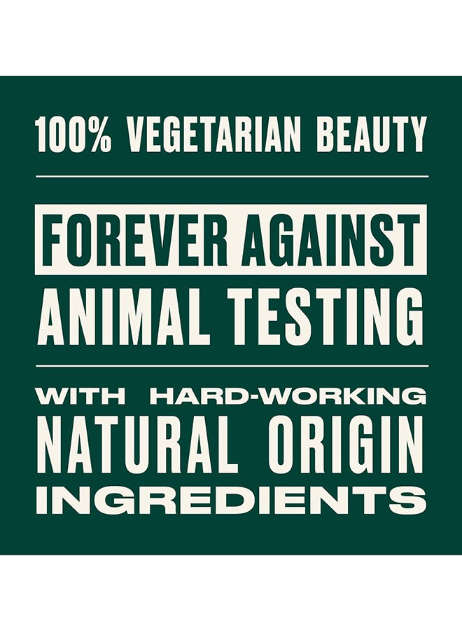 THE BODY SHOP Moringa Cleansing Face & Body Bar – Gentle Soap Bar with Moringa Seed Oil, Floral Fragrance, For All Skin Types, 90% Natural Ingredients, 100g - Image 5