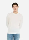 ليو جو white