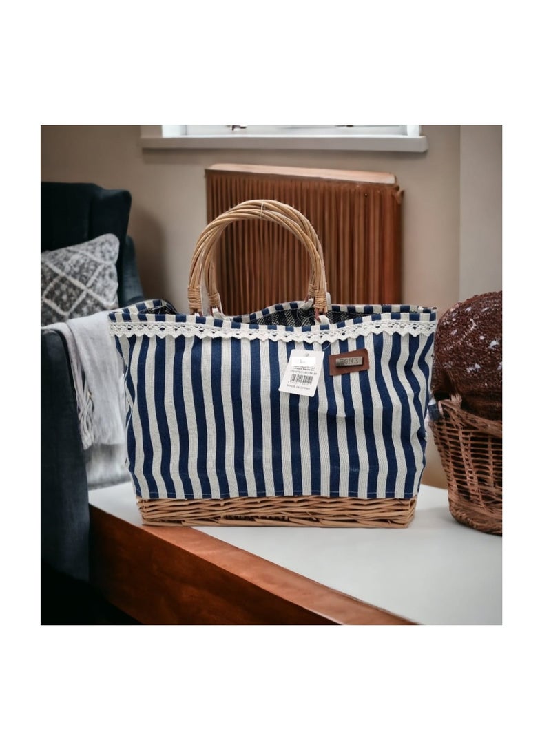 Generic Unique and fashionable design tea and coffee thermos bag for road and outdoor trips one-piece  - Image 1