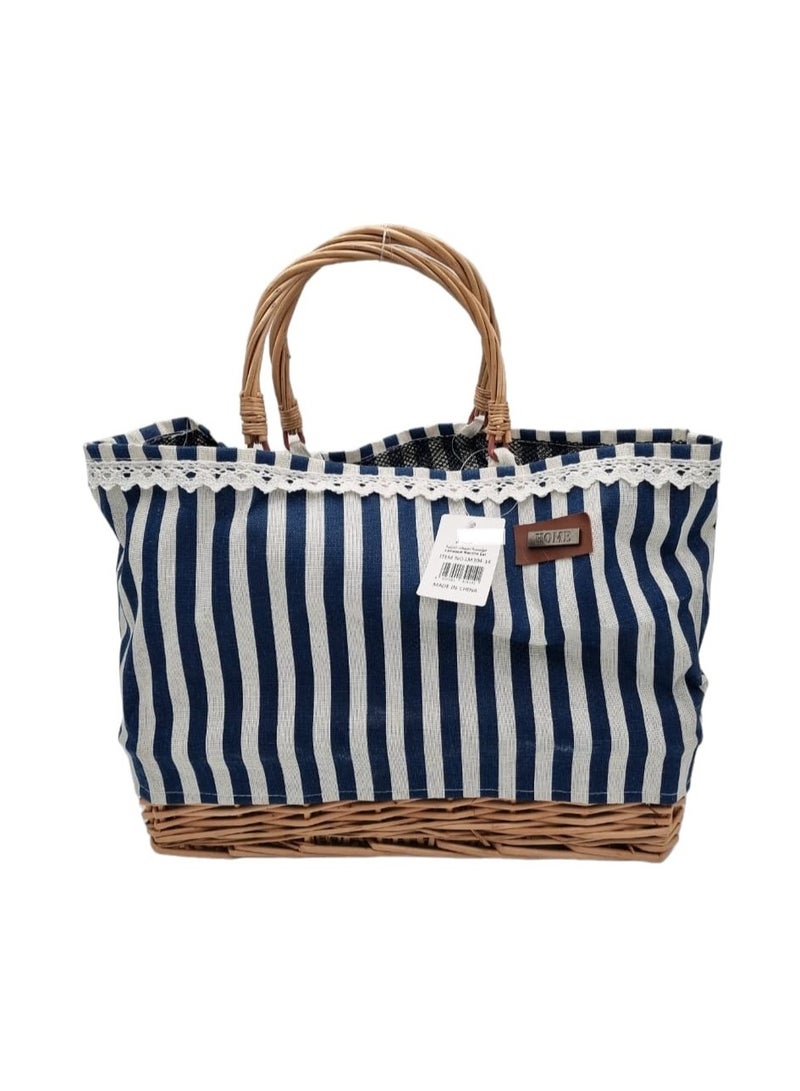 Generic Unique and fashionable design tea and coffee thermos bag for road and outdoor trips one-piece  - Image 2