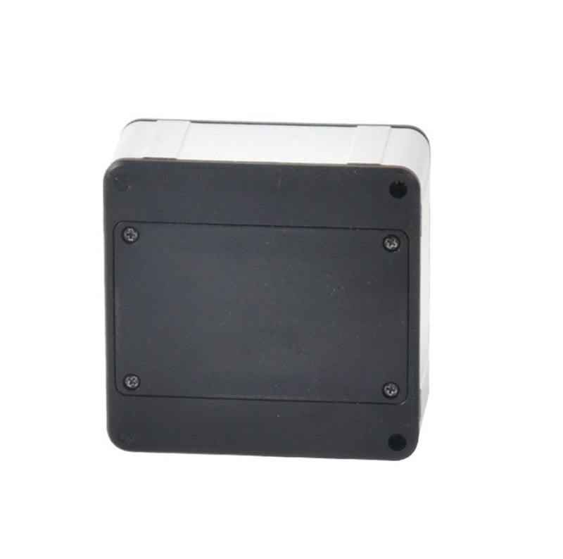 Digital Level Meter 360 Degree Angle Gauge With Magnetic Base Electronic Inclinometer - Image 3