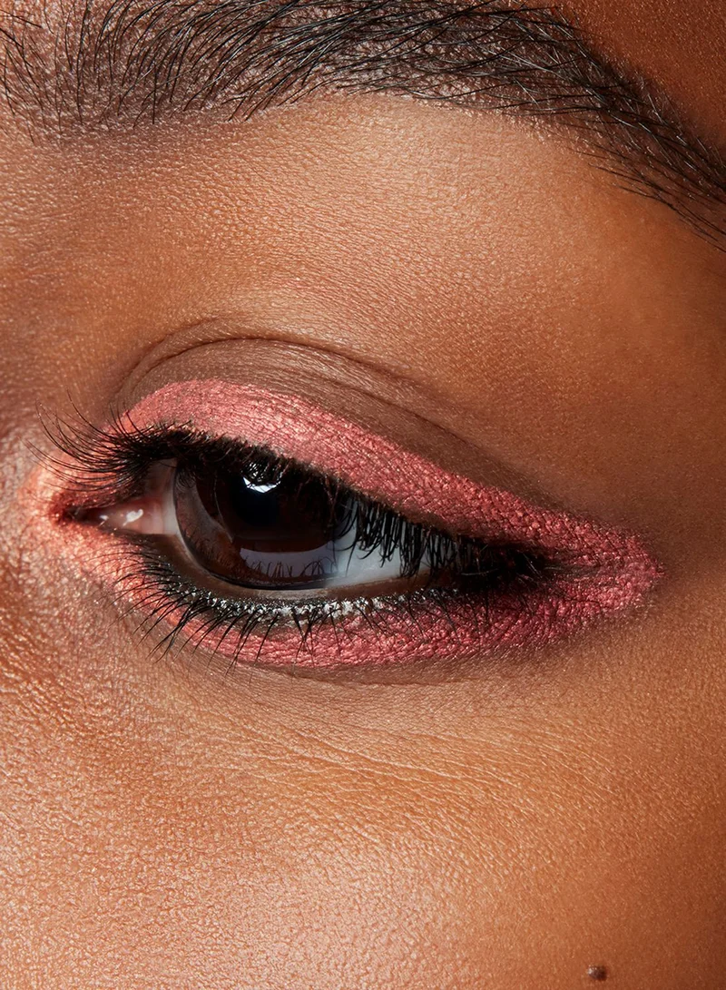 MAC Cosmetics Colour Excess Gel Pencil - Tat Last