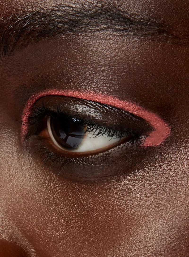MAC Cosmetics Colour Excess Gel Pencil - Tat Last