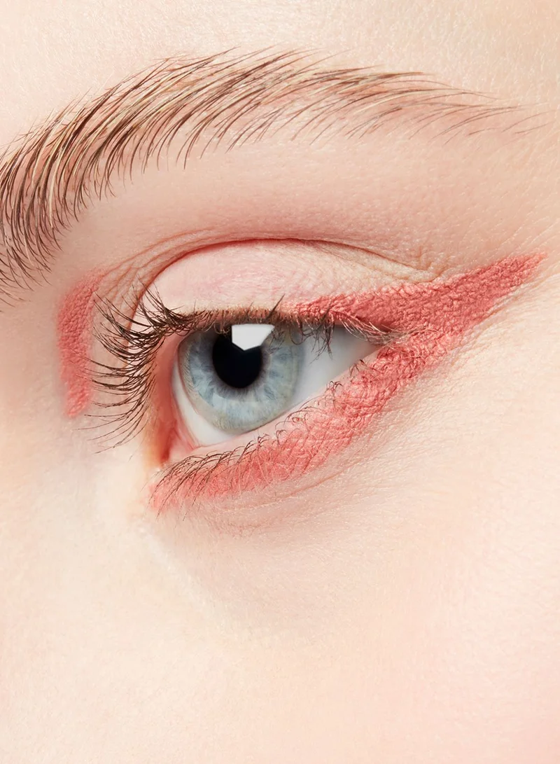 MAC Cosmetics Colour Excess Gel Pencil - Tat Last