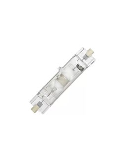 GE- ConstantColor CMH- 150W Rx7s 96V 12500lm 4000K COOL WHITE 90CRI - Double Ended/Ballast Required - pzsku/Z0F37E73D4716DB58FD3AZ/45/_/1738329801/d4ae0ac6-4337-481c-ae05-0cbaf569315d